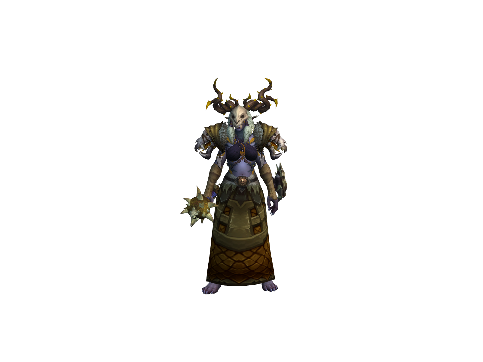 Pintotem