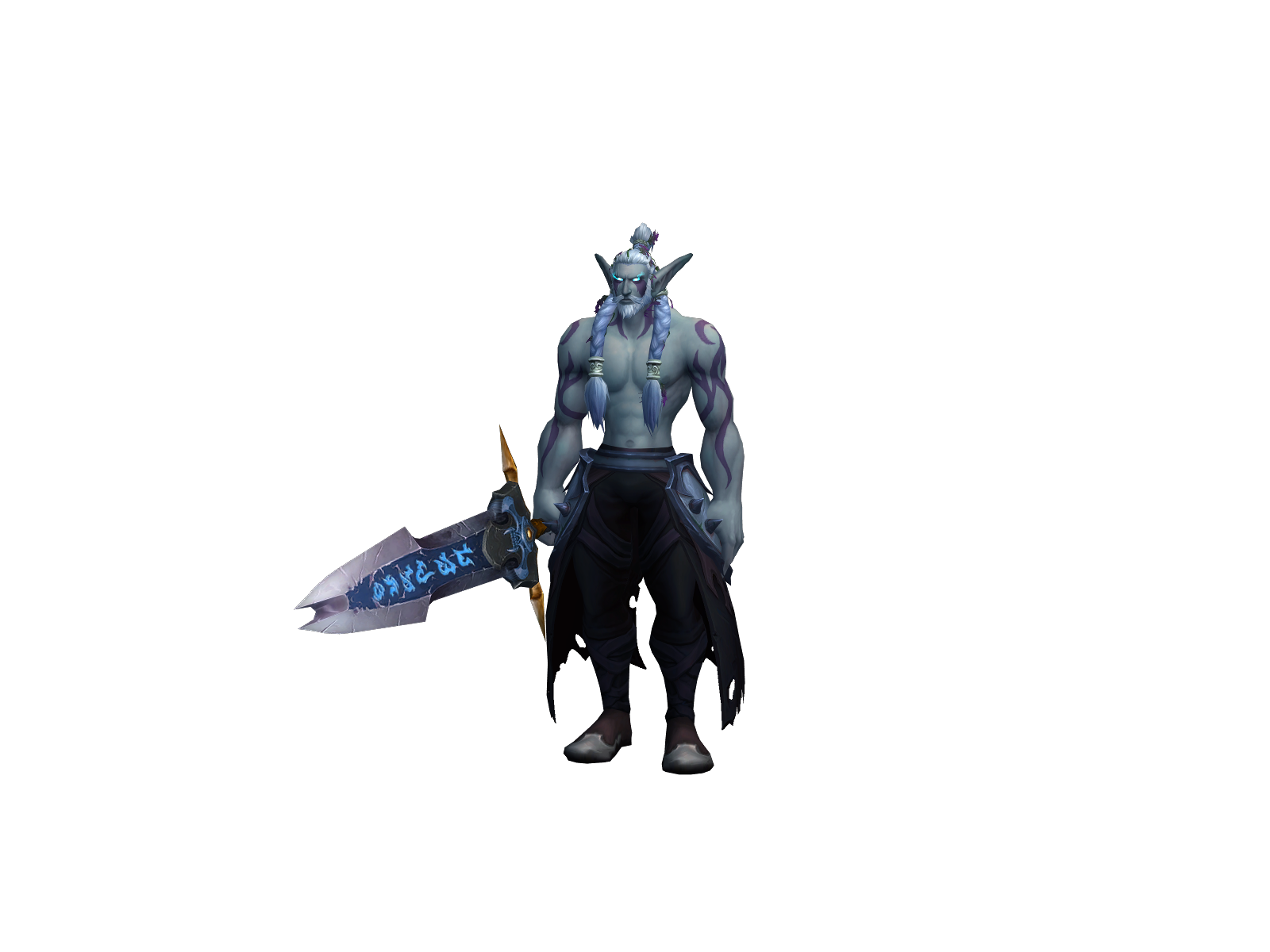 Zeroego