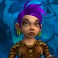 Averelia