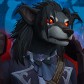 Ghara