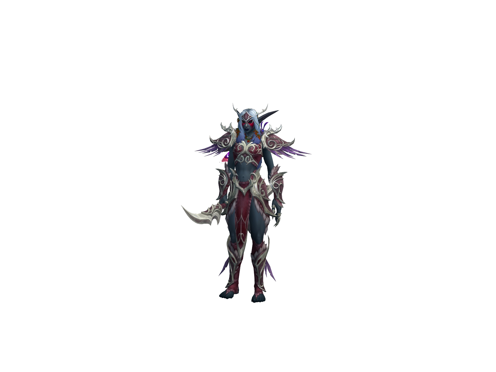 Divax