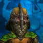 Bbobafett avatar