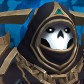 Mavdeath