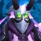 Attîna avatar