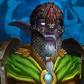 Mavric avatar