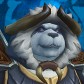 Twelvepandas avatar