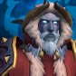 Treefugger avatar