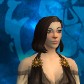 Karmen