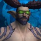 Raugahtar avatar