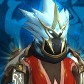 Ithrowmagick avatar