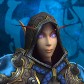 Renàe avatar