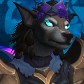 Killedrek