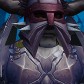 Toasthelmet avatar
