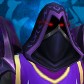Stunlock avatar