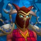 Totemwing avatar