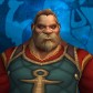 Qtbankproud avatar