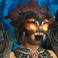 Fatedshaman