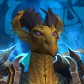 Dohdy avatar