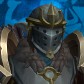 Mandaniel avatar