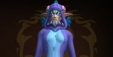 Crazyshiftz's icon