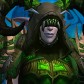 Takona avatar