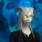 Falcara avatar