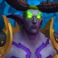 Arantholn avatar