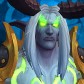 Vodithus avatar