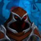 Coletron-proudmoore