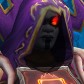 Atrayes avatar
