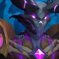 Radamanthaaz avatar