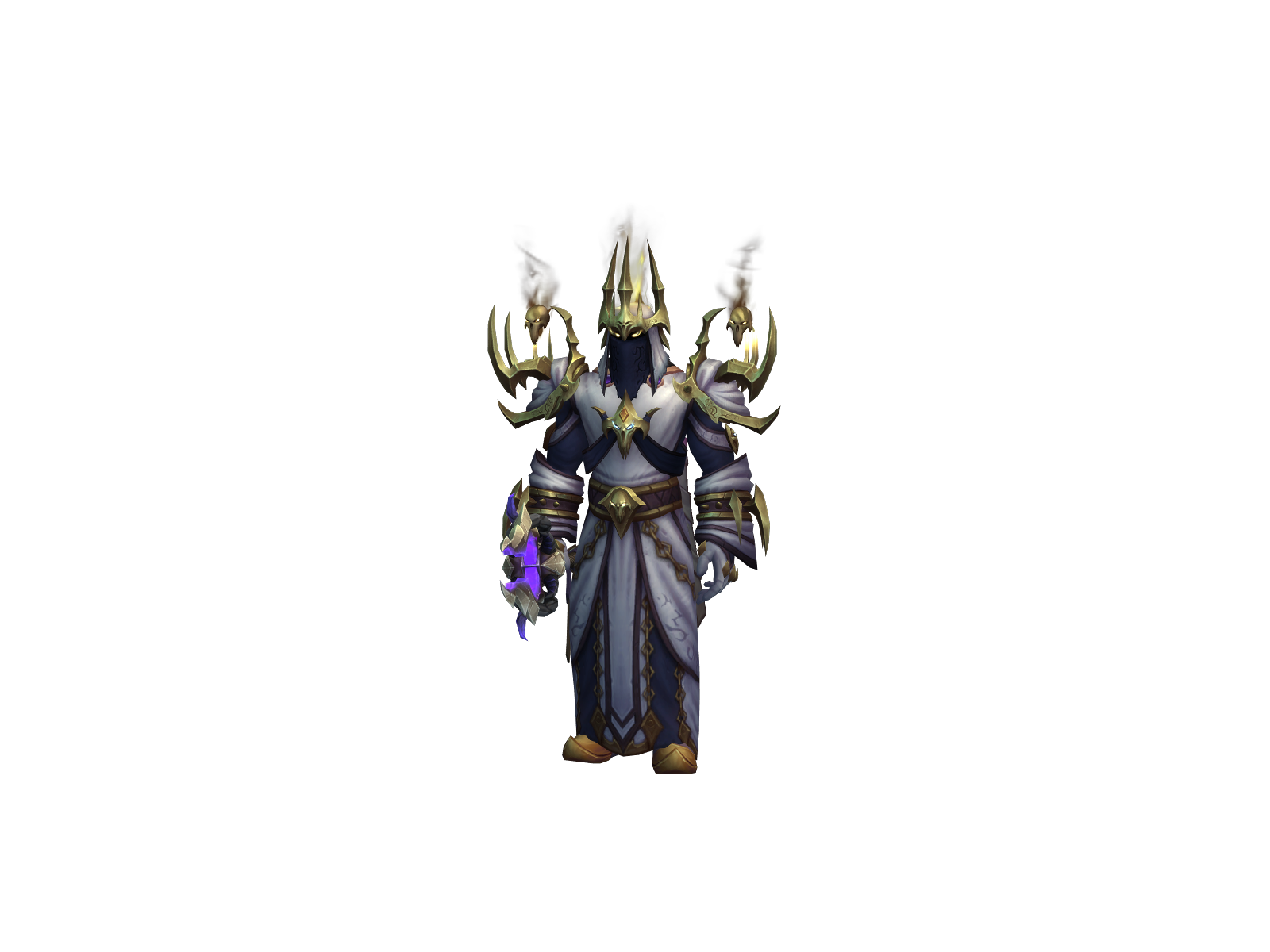 Eftheals