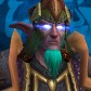 Thickfarmboy avatar