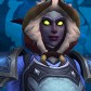 Alcarnimon