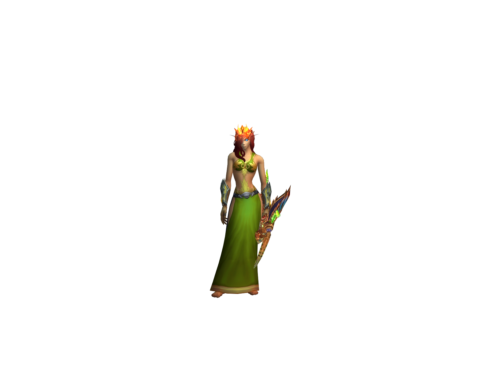 Akhuntard