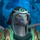 Dracopiro avatar