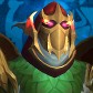 Jelzagger avatar