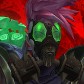 Deadbeasts avatar
