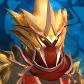 Sapphicscryr avatar