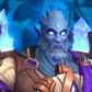 Aaliaar avatar