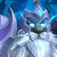 Wideamogus avatar
