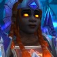 Valaerya avatar