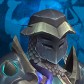 Nightspooder avatar