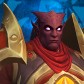 Queysera avatar