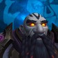 Oghden