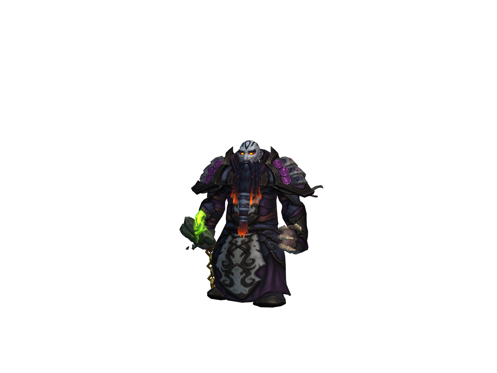 Oghden