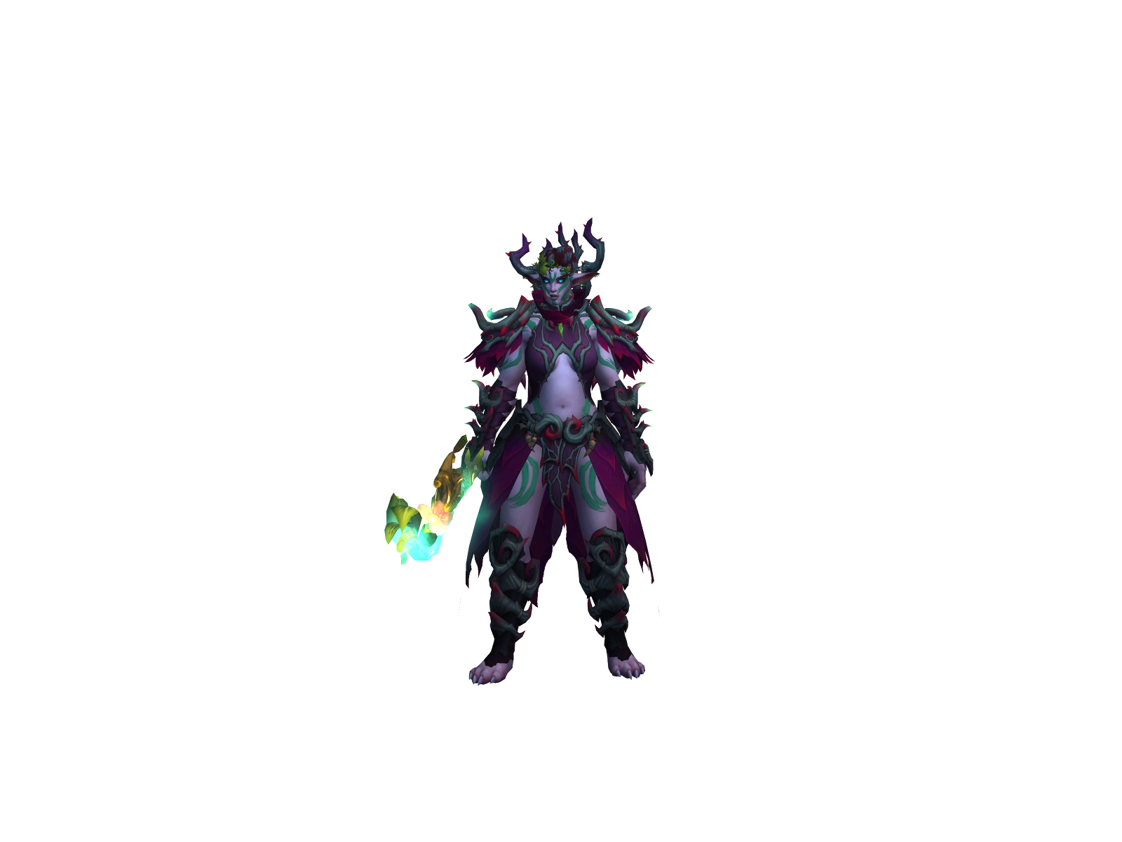 Rahzura