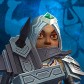 Violetstorm avatar
