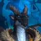 Sédri avatar