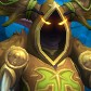 Leyrisa avatar